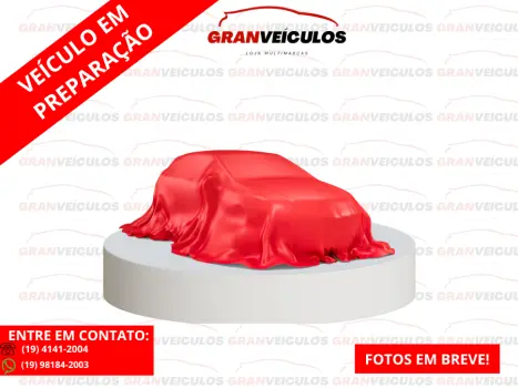 TIIDA 1.8 S 16V FLEX 4P MANUAL