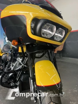 Road Glide Limited FLTRK 1800