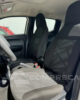 MOBI 1.0 8V EVO Like.