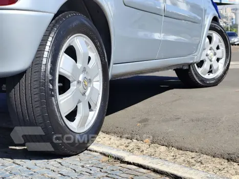CORSA 1.4 MPFI MAXX 8V FLEX 4P MANUAL