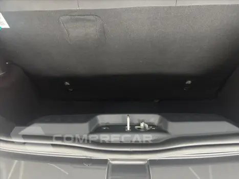 MOBI 1.0 EVO FLEX TREKKING MANUAL