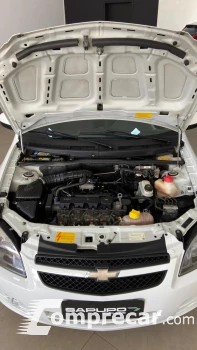 CELTA 1.0 MPFI LT 8V