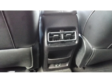 TIGGO 7 1.5 VVT TURBO IFLEX TXS DCT