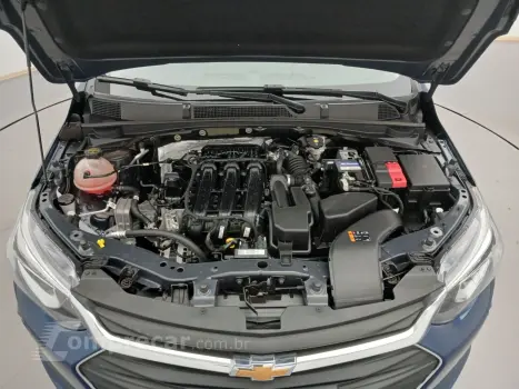 ONIX 1.0 TURBO FLEX LT MANUAL