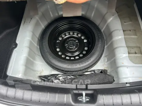 HB20S 1.0 12V FLEX LIMITED PLUS MANUAL