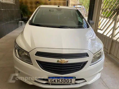 ONIX 1.0 MPFI JOY 8V