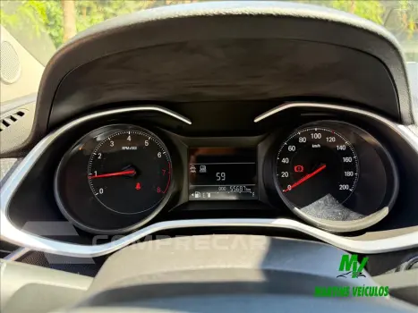 ONIX 1.0 FLEX PLUS LT MANUAL