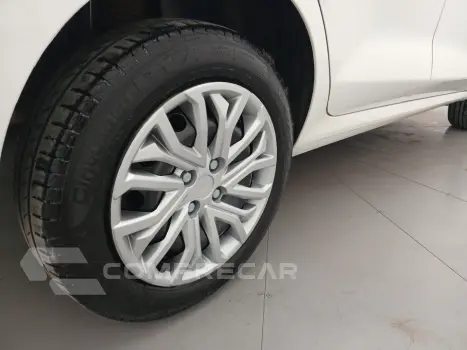 ARGO 1.0 FIREFLY FLEX DRIVE MANUAL