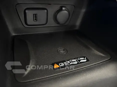 ONIX 1.0 TURBO FLEX PLUS PREMIER AUTOMÁTICO