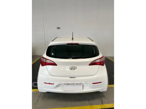 HB20 1.0 COMFORT PLUS 12V FLEX 4P MANUAL