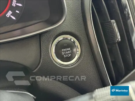 ARRIZO 5 1.5 VVT TURBO iFLEX RTS CVT