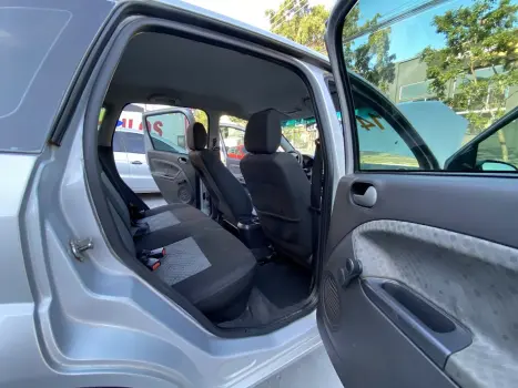 FIESTA 1.0 Ecoboost SE Hatch 12V