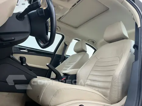 JETTA 2.0 TSI Highline 211cv