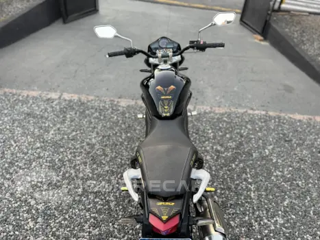 CB300R