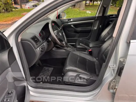 JETTA 2.5 20V 150/170cv Tiptronic