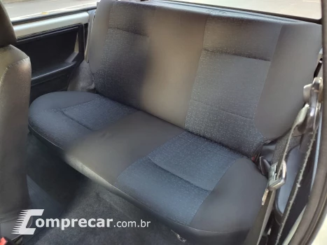 UNO 1.0 MPI Mille WAY Economy 8V