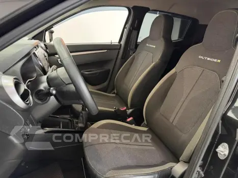 KWID OUTSID 2