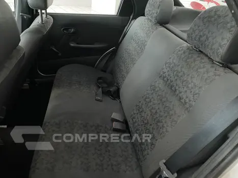 SIENA 1.0 MPI Fire Celebration 8V