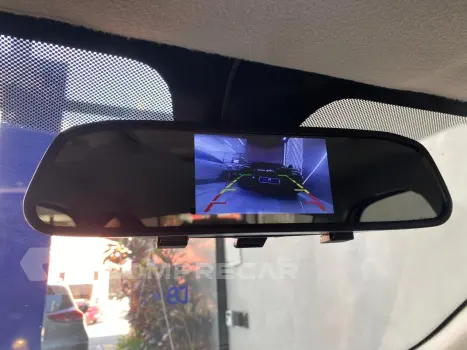 Ka 1.5 Sedan SE 12V Flex 4p Aut.