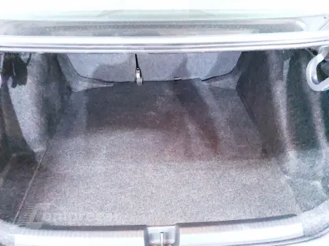 VIRTUS 1.4 250 TSI EXCLUSIVE AUTOMÁTICO