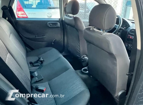 CORSA 1.4 MPFI Maxx 8V