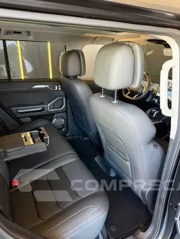 T2 1.5 TCI Phev Premium DHT