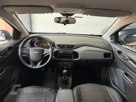 ONIX 1.0 MPFI JOY 8V