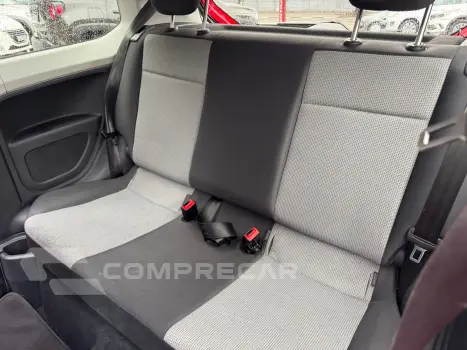 UP 1.0 MPI Take UP 12V