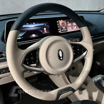 Ora 03 Skin (Elétrico)