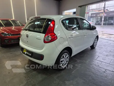 Palio