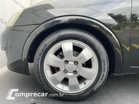 CORSA 1.4 MPFI Maxx 8V
