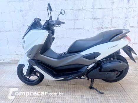 NMAX