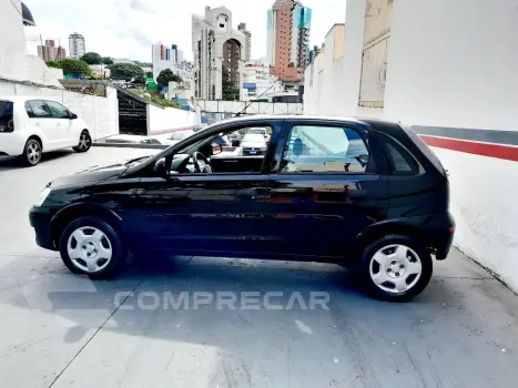 Corsa Hat. Maxx 1.4 8V ECONOFLEX 5p