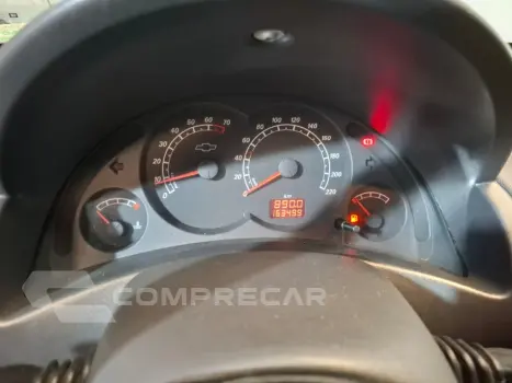 CORSA 1.4 MPFI Maxx 8V