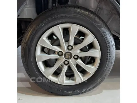MOBI 1.0 EVO FLEX LIKE. MANUAL