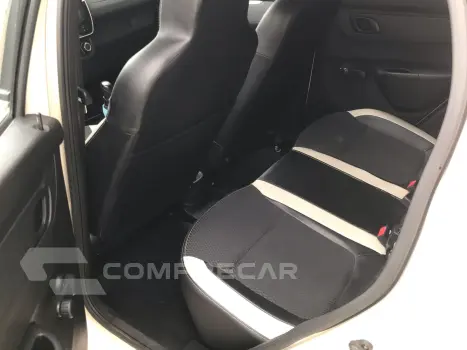 KWID 1.0 12V SCE Intense