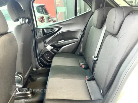 ARGO 1.0 FIREFLY FLEX DRIVE MANUAL