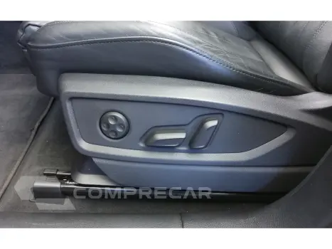 Q5 2.0 55 TFSIE PHEV SPORTBACK PERFORMANCE BLACK Q