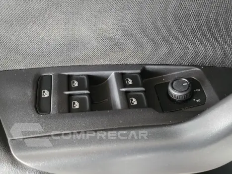 VIRTUS 1.0 200 TSI COMFORTLINE AUTOMÁTICO