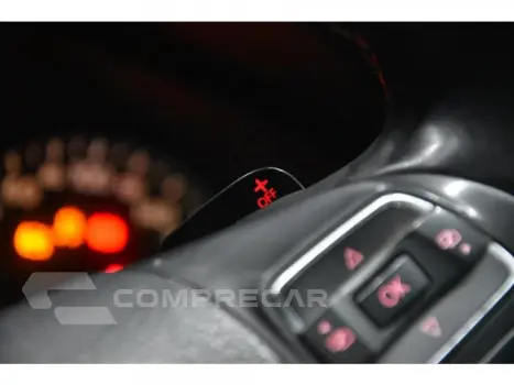 JETTA - 2.0 TSI HIGHLINE 200CV 4P TIPTRONIC