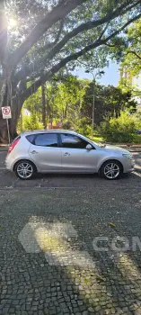 I30 2.0 MPFI GLS 16V