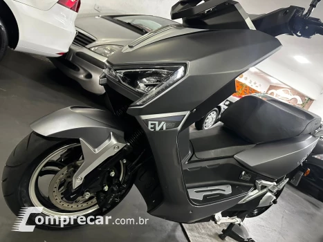 EV1 SPORT 3000W