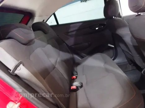 ONIX - 1.0 MPFI LT 8V 4P MANUAL