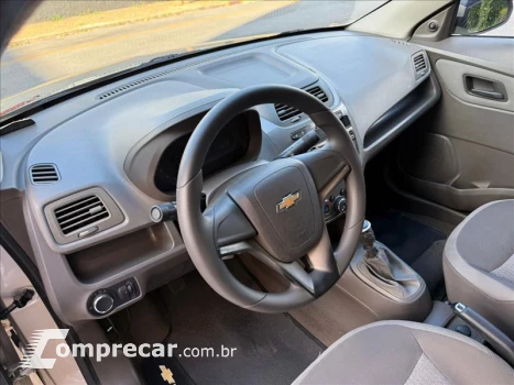 COBALT 1.4 SFI LT 8V