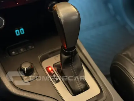 RANGER 3.2 XLT 4X4 CD 20V DIESEL 4P AUTOMÁTICO