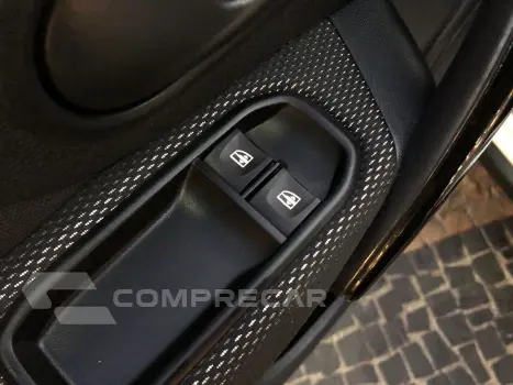 Stepway 1.0 12V Sce Flex Zen Manual