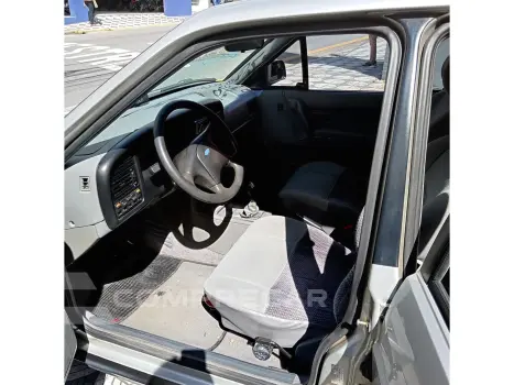 VERSAILLES 2.0 GL 8V GASOLINA 4P MANUAL