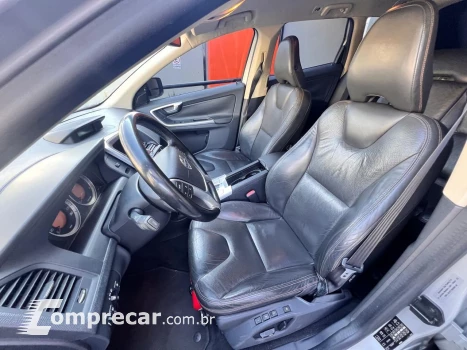 XC 60 3.0 AWD 5p