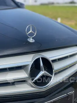 C 180 1.6 CGI 16V Turbo