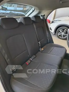 HB20 1.0 MT5 LIMITED